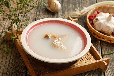 《黑神话：悟空》Xbox Series版跳票 尚需优化